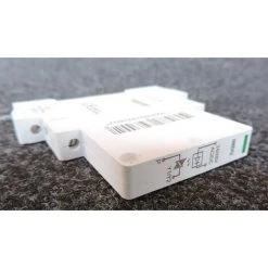 SCHNEIDER ELECTRIC Module D'adaptation Tension MDU Pour Disjoncteur Télécommandé Reflex IC60 Acti9 SCHNEIDER A9C18195