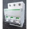 SCHNEIDER ELECTRIC Disjoncteur 3P 1A Courbe K Acti9 IC60L SCHNEIDER A9F95301