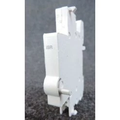 SCHNEIDER ELECTRIC Auxiliaire Report De Signalisation Acti9 ISR SCHNEIDER A9L16619