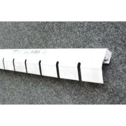 SCHNEIDER ELECTRIC Peigne à Dents Auxiliaire+1P+N+Vigi 63A 56 Modules ProDis SCHNEIDER A9N21037