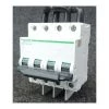 SCHNEIDER ELECTRIC Disjoncteur 25A 2P Pour Photovoltaïque 800V DC C60PV-DC SCHNEIDER A9N61660