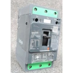 SCHNEIDER ELECTRIC Disjoncteur 7A 3P 50kA Magnétique In Everlink TeSys GV SCHNEIDER GV4LE07N