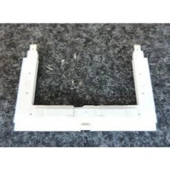 SCHNEIDER ELECTRIC Module D'antiparasitage Diode D'écrêtage Bidirectionnel 24Vcc TeSys D SCHNEIDER LAD4TBDL