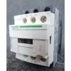 SCHNEIDER ELECTRIC Contacteur 3P Contact 3F (3NO) AC-3 440V 9A Bobine 500V CA TeSys LC1D SCHNEIDER LC1D09S7