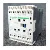 SCHNEIDER ELECTRIC Contacteur 3P AC 3 440V 6A Bobine 24Vca TeSys LC1K SCHNEIDER LC1K06103B7