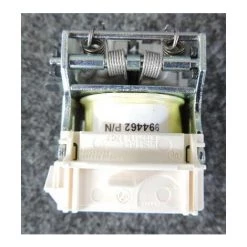 SCHNEIDER ELECTRIC Bobine MX 12V CC (accessoire) Pour Disjoncteur NSX100-630 SCHNEIDER LV429382