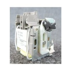 SCHNEIDER ELECTRIC Bobine MX 525V 50hz 600v 60hz (accessoire) Pour Disjoncteur NSX100-630 Compact NSX SCHNEIDER LV429389
