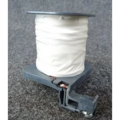 SCHNEIDER ELECTRIC Bobine 12V CC Pour Contacteur TeSys LX4D SCHNEIDER LX4D7JD