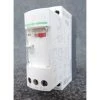 SCHNEIDER ELECTRIC Emetteur De Températ. Pour Sondes Optimum Pt100 40..40°C/ 40..104°F Zelio SCHNEIDER RMPT13BD