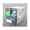 SCHNEIDER ELECTRIC Relais Miniature Embroch Test 4OF Bas Niv 3A 24VAC Zelio Relay RXM SCHNEIDER RXM4GB1B7