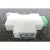 SCHNEIDER ELECTRIC Module D'interface De Communication ULP MODBUS SL Pour Disjoncteur Compact NSX SCHNEIDER TRV00210