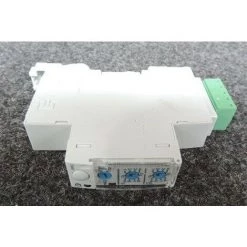 SCHNEIDER ELECTRIC Module D'interface De Communication ULP MODBUS SL Pour Disjoncteur Compact NSX SCHNEIDER TRV00210