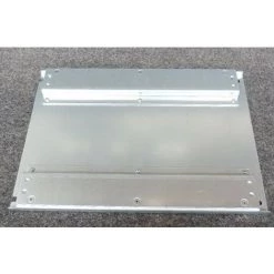 SCHNEIDER ELECTRIC Kit De Substitution Pour ATV38/58 Compatible Avec ATV61/ATV71 Altivar SCHNEIDER VW3A9306