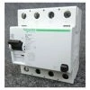 SCHNEIDER ELECTRIC Interrupteur Différentiel 80A 4P 300mA Type B 400V Bornes Vis RCCB-ID Multi9 SCHNEIDER 16761
