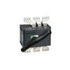 SCHNEIDER ELECTRIC Interrupteur Sectionneur 2000A 3P Boitier Moule Interpact INS2000 SCHNEIDER 31338