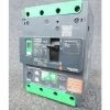 SCHNEIDER ELECTRIC Disjoncteur 100A 3P 25KA Micrologic 4.1 3d Vigi Everlink Compact NSXm SCHNEIDER LV426712