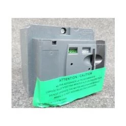 SCHNEIDER ELECTRIC Telecommande Mt250 110 130V CC Pour Disjoncteur NSX250 Compact NSX SCHNEIDER LV431545