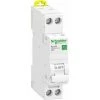 Resi9 Disjoncteur 16 Amperes, Schneider Electric Ref. R9PFC616R