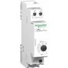Multi9 - Variateur DIN Universel 400W - Standard STD400LED - Package, Schneider Electric Ref. SHN0312592