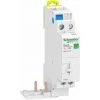 Resi9 XP - Telerupteur - 2NO - 16A, Schneider Electric Ref. R9PCL216