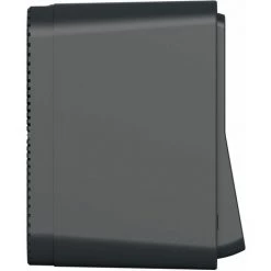 Mureva Styl Double Va Et Vient Saillie IP55 IK08 Gris, Schneider Electric Ref. SHN0212451 -SCHNEIDER ELECTRIC Soldes 32600452 4