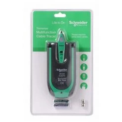 Traçeur De Cable Multifonctions, Schneider Electric Ref. IMT23206