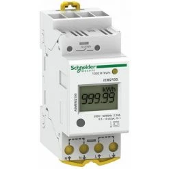 SCHNEIDER ELECTRIC Soldes -SCHNEIDER ELECTRIC Soldes 32600510 2