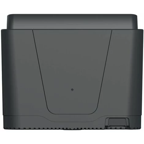 Mureva Styl Va Et Vient Lumineux LED Gris Saillie Complet IP55 IK08, Schneider Electric Ref. SHN0212450 2 Mureva Styl Va Et Vient Lumineux LED Gris Saillie Complet IP55 IK08, Schneider Electric Ref. SHN0212450 – Image 2