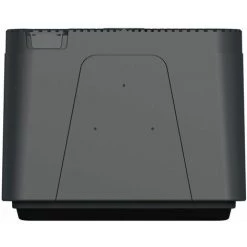 Mureva Styl Va Et Vient Lumineux LED Gris Saillie Complet IP55 IK08, Schneider Electric Ref. SHN0212450 7 Mureva Styl Va Et Vient Lumineux LED Gris Saillie Complet IP55 IK08, Schneider Electric Ref. SHN0212450 -SCHNEIDER ELECTRIC Soldes 32600524 3