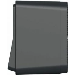 Mureva Styl Va Et Vient Lumineux LED Gris Saillie Complet IP55 IK08, Schneider Electric Ref. SHN0212450 9 Mureva Styl Va Et Vient Lumineux LED Gris Saillie Complet IP55 IK08, Schneider Electric Ref. SHN0212450 -SCHNEIDER ELECTRIC Soldes 32600524 5