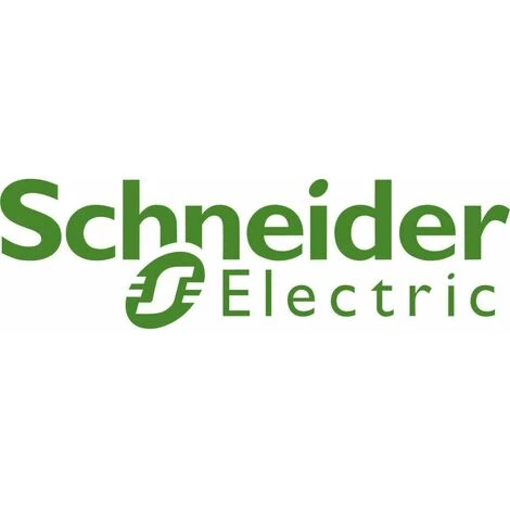 Schneider Electric IMT46969 IMT46969 Serre-câble 300 Mm 4.8 Mm Noir 100 Pc(s) 2 Schneider Electric IMT46969 IMT46969 Serre-câble 300 Mm 4.8 Mm Noir 100 Pc(s) – Image 2