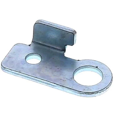 SCHNEIDER ELECTRIC SCHNEIDER, FREIN Froid PORTE BCD212H 1 SCHNEIDER ELECTRIC SCHNEIDER, FREIN Froid PORTE BCD212H