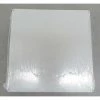 Platine Châssis 640x625mm Mont Polyester PLA77 Pour Coffret Thalassa PLA SCHNEIDER ELECTRIC NSYPMA77