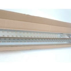 Jeu De 2 Supports Montants 19" 6x10mm Actassi SCHNEIDER ELECTRIC NSYSBRF610