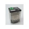 Relais De Puissance Embrochable 15A 3OF 120VAC Test DEL Zelio Relay RP SCHNEIDER ELECTRIC RPM32JD