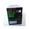 Relais Miniature Embrochable 12A 3OF 48V AC Test Zelio Relay RXM SCHNEIDER ELECTRIC RXM3AB1E7