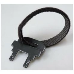 Anneau Vertical D'organisation Pour Panneau 600x600mm Actassi SCHNEIDER ELECTRIC VDIM189111