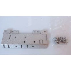 Kit De Conformité CEM Pour Variateur De Vitesse ATV12 Altivar SCHNEIDER ELECTRIC VW3A9525