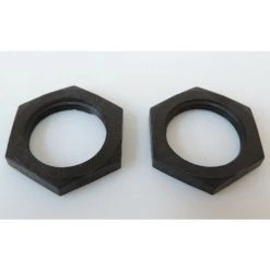 Détecteur Photoélectrique Réflex Sn 4m O Connectique M12 OsiSense XUB SCHNEIDER ELECTRIC XUB1ANBNM12