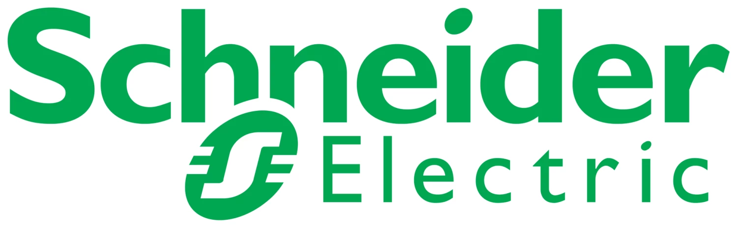 SCHNEIDER ELECTRIC Soldes
