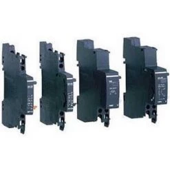 SCHNEIDER ELECTRIC Merlin Gerin 19067 - Déclencheur Voltmétrique Multi 9 MN 230 à 240 V CA