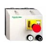 SCHNEIDER ELECTRIC Démarreur Direct Départs Moteurs En Coffret LG7K