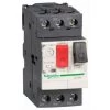 SCHNEIDER ELECTRIC Disjoncteur Moteur TeSys GV2 - 3P - 13 à 18A - Magnétothermique