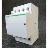 Contacteur 63A 3P+N 4NO Bobine 230/240VAC 50HZ Tête De Groupe Acti9 IDT40 CT SCHNEIDER ELECTRIC A9C24763