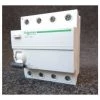 Interrupteur Différentiel 25A 4P 30mA Type AC PdC 4 5kA Bornes Vis Acti9 IIDK SCHNEIDER ELECTRIC A9R55425