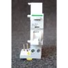 Bloc Différentiel 1P+N 25A 300mA Type AC Départ Vigi Acti9 IDT40 SCHNEIDER ELECTRIC A9Y63625