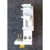 Bloc Différentiel 1P+N 40A 300mA Type AC Départ Vigi Acti9 IDT40 SCHNEIDER ELECTRIC A9Y63640