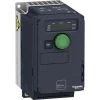 Convertisseur De Fréquence Schneider Electric ATV320U07M2C 0.75 KW Monophasé