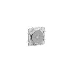SCHNEIDER ELECTRIC INTERRUPTEUR POUR VOLET ROULANT SCHNEIDER ODACE (enjoliveur Alu - Vis - 1) -SCHNEIDER ELECTRIC Soldes 434908 4
