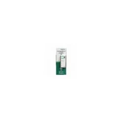 SCHNEIDER ELECTRIC CONTACTEUR CTCLIC SCHNEIDER (standard - 2 Contacts à Fermeture - Mono-230v - 40a)